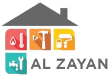 Home - AL ZAYAN ELECTROMECHANICAL EQUIPMENT INSTALLATION AND MAINTENANCE